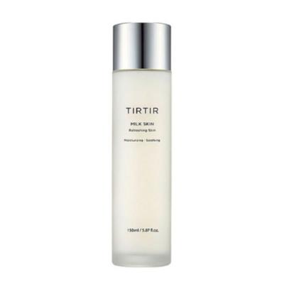 Milk Skin Hydrating Toner 150ml