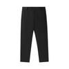 BOSIDENG Men's Quick-Dry Summer Casual Business Pants B20524159