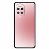 Phone Case For Huawei nova 14 pro Soft TPU Back Cases For nova14 Ultra 14pro Gradient Color Gift Candy Bumper Casing Para Cover
