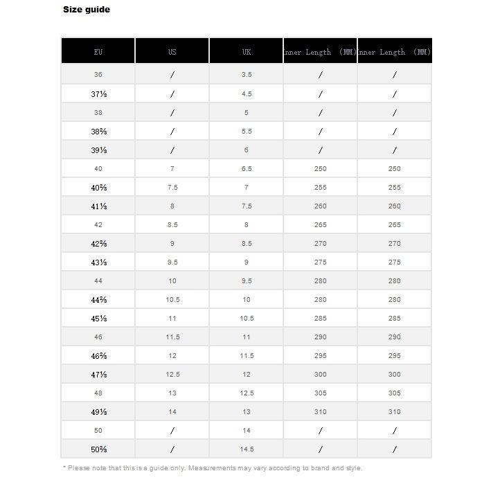 SALOMON X Ultra 4 Mid Hiking Shoes Men Hiking Shoes 412946