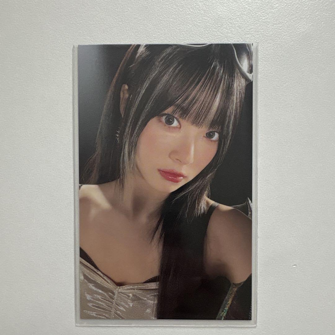 

[USED] Luseraphim Unche