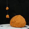 Fishing King Milk Scent All-Purpose Fishing Bait