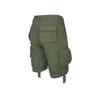 Trousers Brandit 2012.1