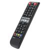 Remote Control AK5900167A for Samsung Bluray TV BDJ6300 BDF7500 BDJ7500 BDC7900 BDC5500