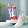 Shoe Repair Glue Special Shoe Glue Shoe Repair Shoe Glue Sports Shoes Leather Shoes Resin Soft Waterproof Strong Shoe Repair Glue