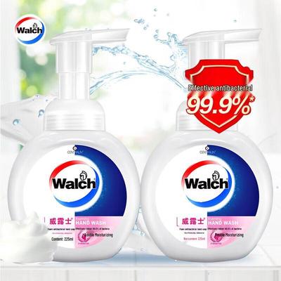 Saponi e gel doccia – Sapone liquido