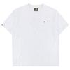 New Balance EssenTial T shirT Nbneg21203