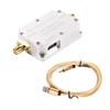 RF Attenuator 10MHZ- 6GHz RF Attenuator Control 30DB for Singal Receiver System Wide Applications