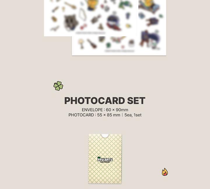 MÂINE X ÎMPREUNĂ (TXT) - Calendar PPULBATU 2026