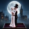 Accesorii de petrecere – Accesorii de Halloween
