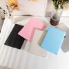 360° Rotating Case for iPad 2025 11th 10th Gen 9 8 7 10.2 Air 13 11 M3 M2 Air 5 4 2 9.7 Mini 7 6 Pro 11 12.9 Protective Cover