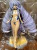 [USED] Horizon in the Middle of Nowhere Nate Mitotsudaira Dengeki Special ver. Figure