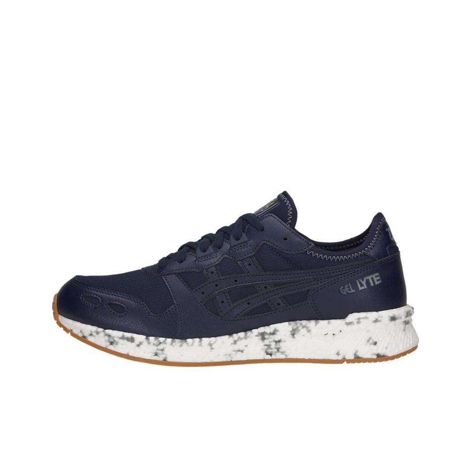 

кроссовки Asics Hypergel Life Casual Shoes Unisex 1191A016-405