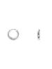 Efor Mini Essential Earrings