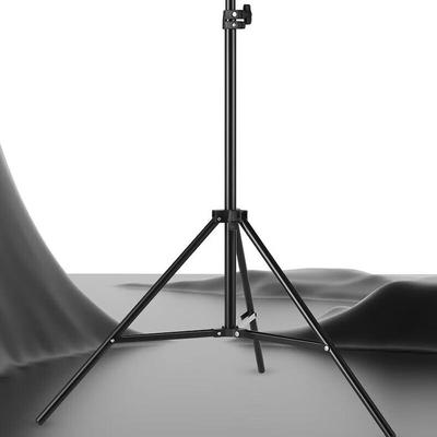 Accessoires pour studio de photo – Éclairage photo