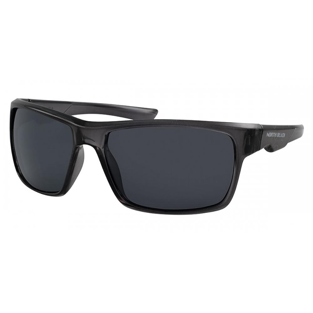 

North Beach Pearleye Polarized 70504 Women Sunglasses /61-17-124
