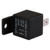 Auto Automotive DC 12V 80A 80 AMP   Relay Relays 4 Pin