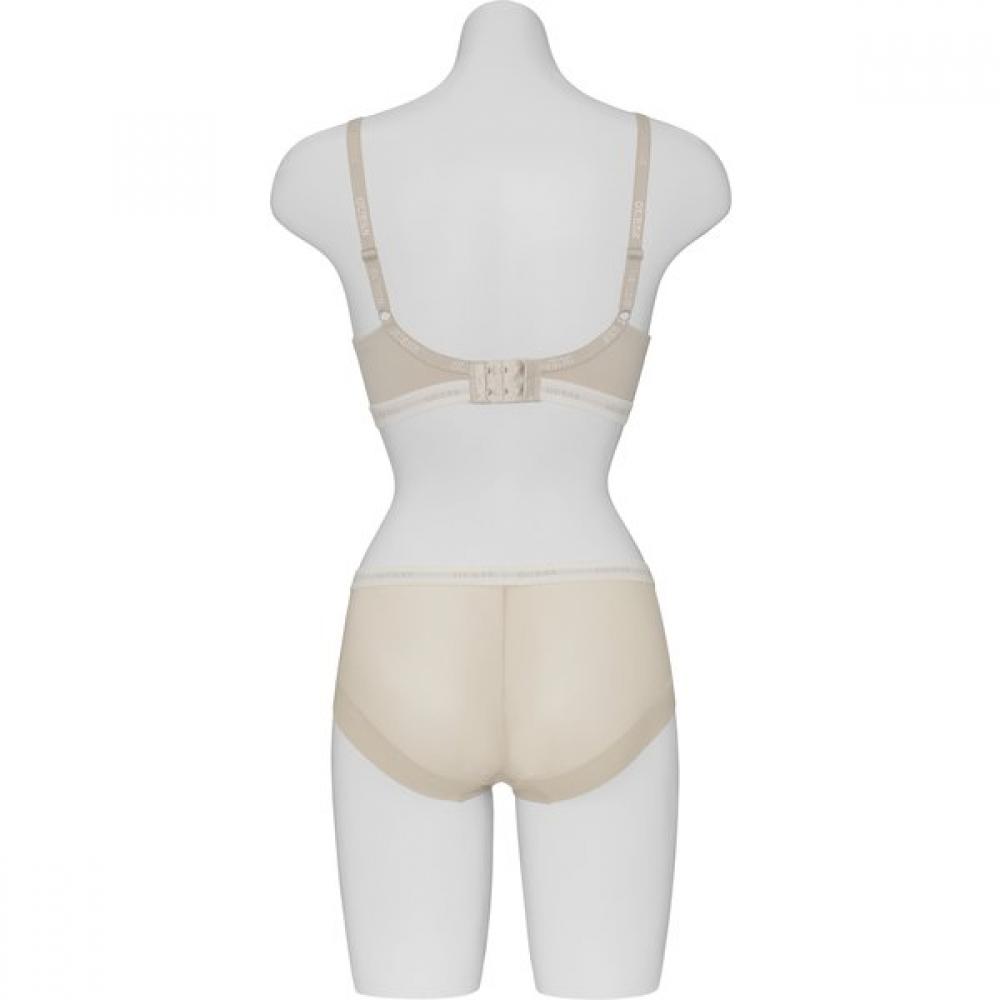 Guess Casual Bra Panty Set Multi Size Gewbrbp711be