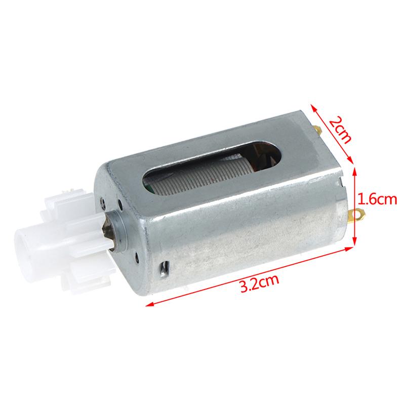 Electric Manicure Drills Accessories 30K 35K Manicure Machine Handle Motor