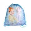 Girls Nature Is Magical Drawstring Bag