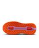 ir2168-003 NIKE VOMERO PRM QS (Men's)