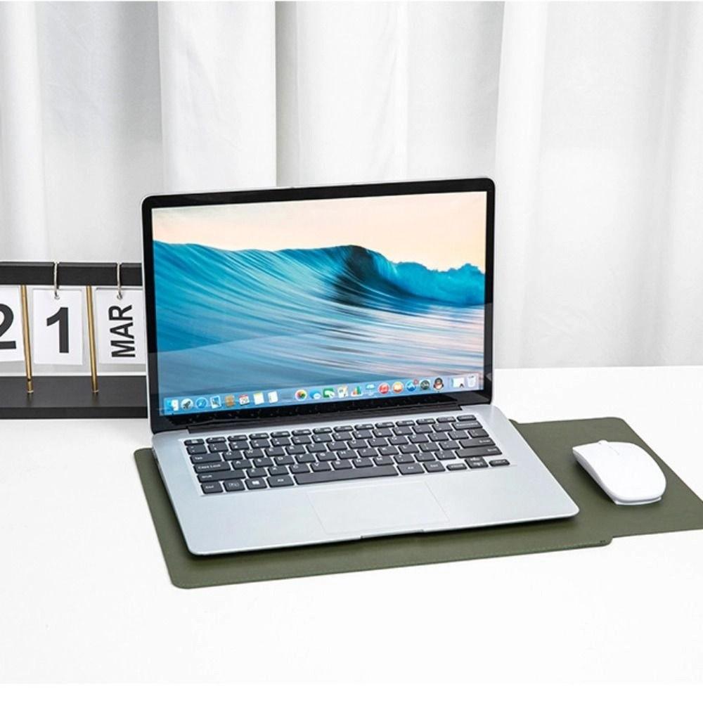 13 14 inch Portable Ultrabook Cover Shockproof Tablet Protective Pouch Laptop Sleeve Case  Travel