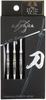 Dynasty KATANA Soft Meitou Hiyou 2BA Darts,