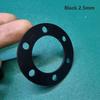 Straight Head Integrated Oil Pipe  Drive for Electric Scooter Bicycle