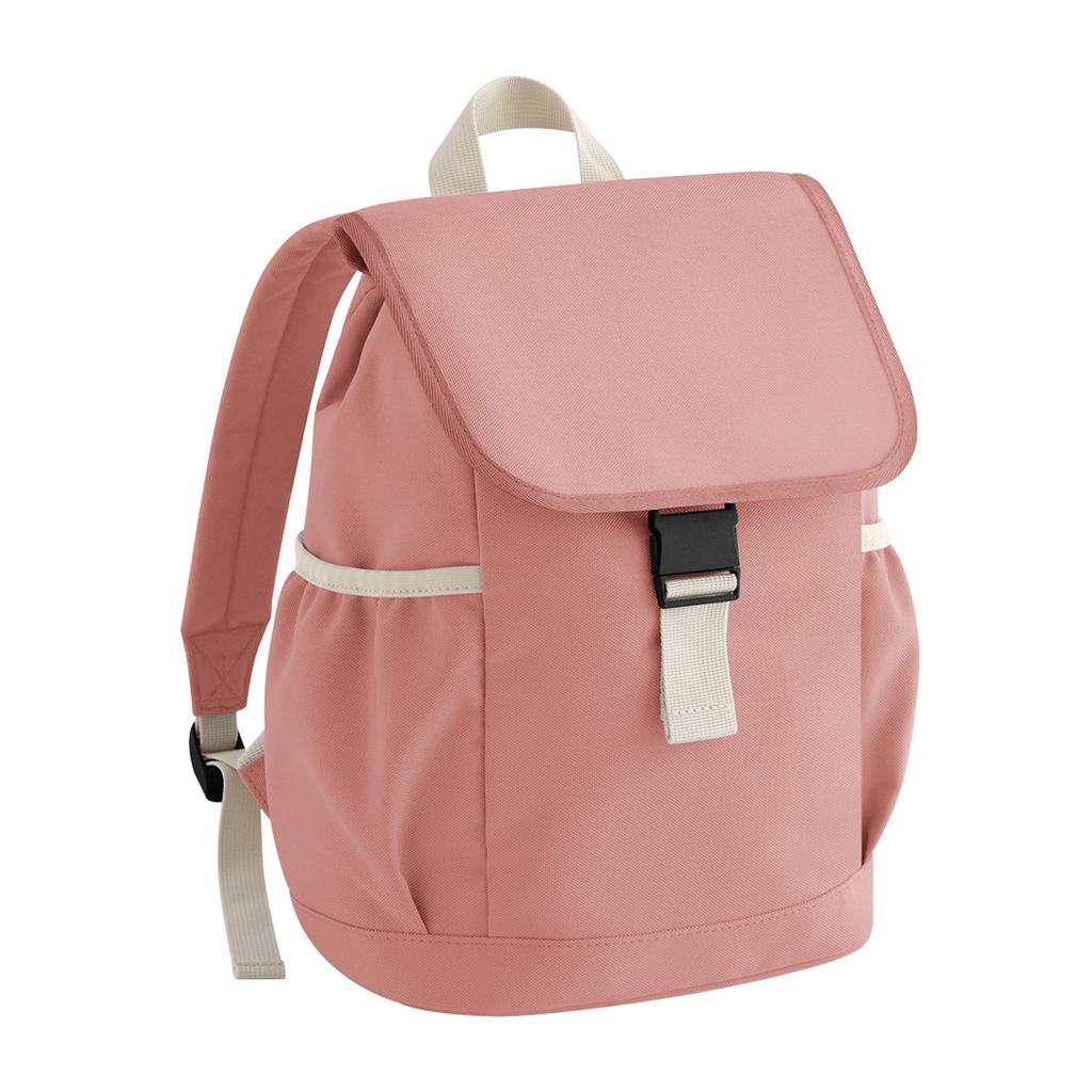 BagBase Abenteuerrucksack für Kinder