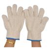Li Shen LZ Non-slip Heat-Resistant Oven Mitt