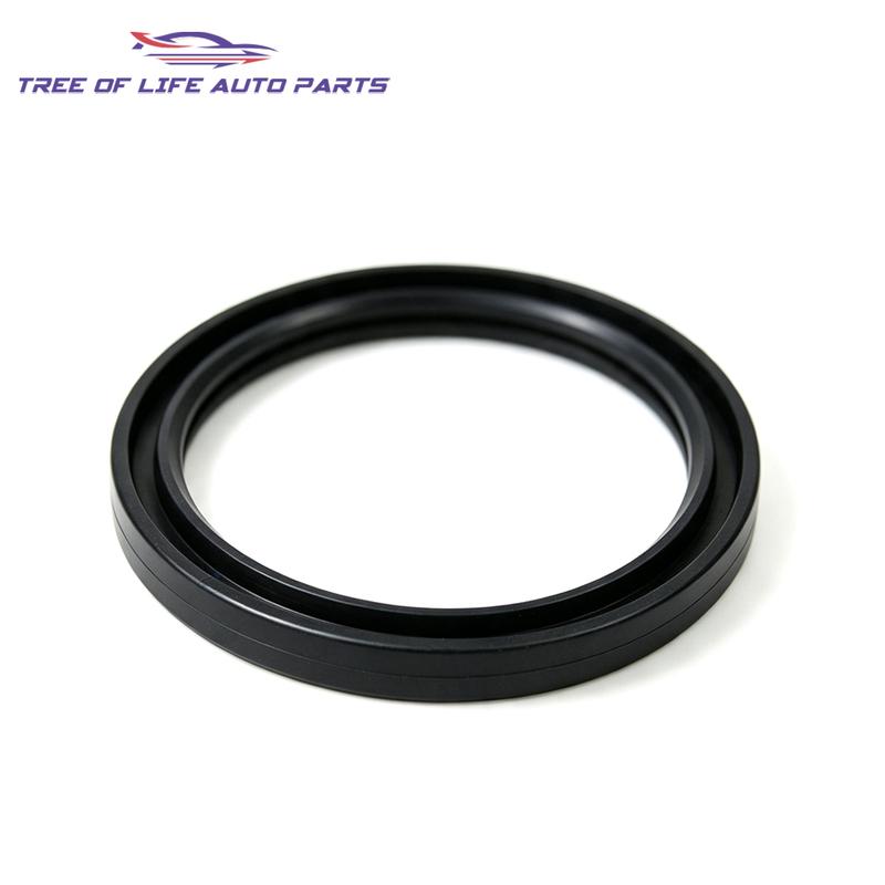 1/2/5/10x Intercooler Turbo Air Hose Seal Ring For Renault Megane Scenic III/IV 1.5 1.6 DCI 2008- 7701071148 77 01 071 148