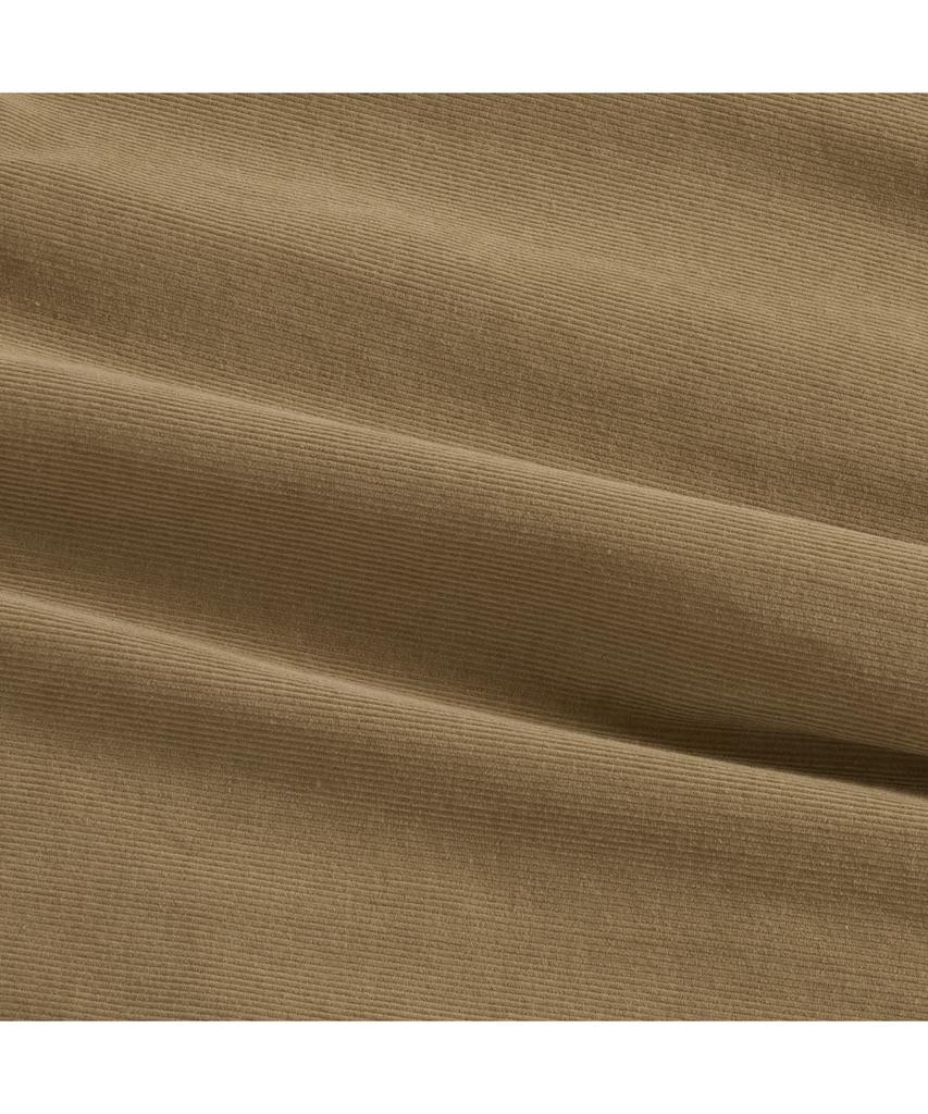 LACOSTE Men'S Corduroy Solid Shirt Ch742E-55N 02S