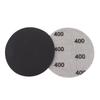 Sandpaper Sandpaper Sheet Wet/Dry 1 Set 30Pcs 30x 3inch