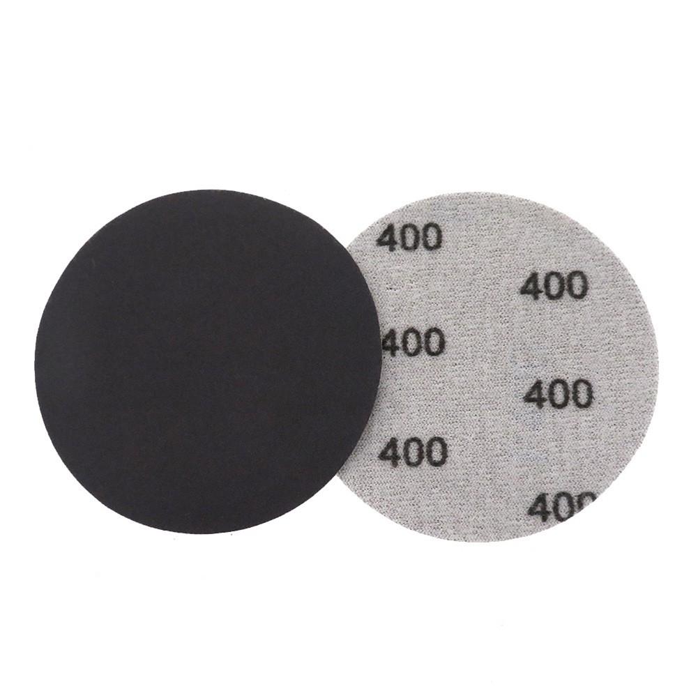 Sandpaper Sandpaper Sheet Wet/Dry 1 Set 30Pcs 30x 3inch