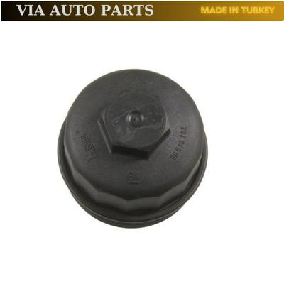 Filtry motocyklowe – Filtry cieczy