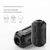 Ugreen Clip-on Ferrite Core EMI Filter