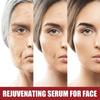 Limited time!!Hoygi Retinol Facial Serum Reduces Fine Lines, Wrinkles, And Nasolabial Folds, Moisturizes Facial Skin, Anti-Wrinkle Essence