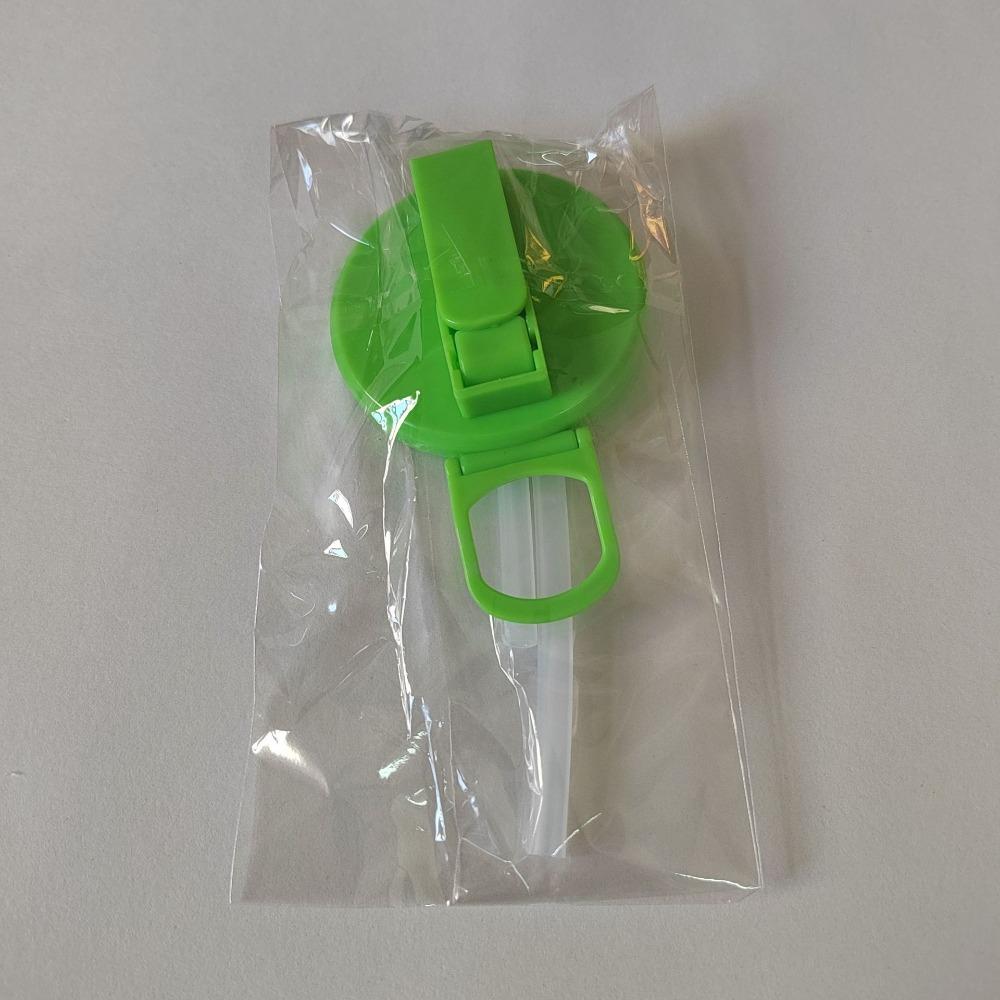 

Крышки для банок с газировкой, защищающие от проливания, крышка для стакана с газировкой, сменная крышка для бутылки, трубка для питья, инструмент для стакана с водой