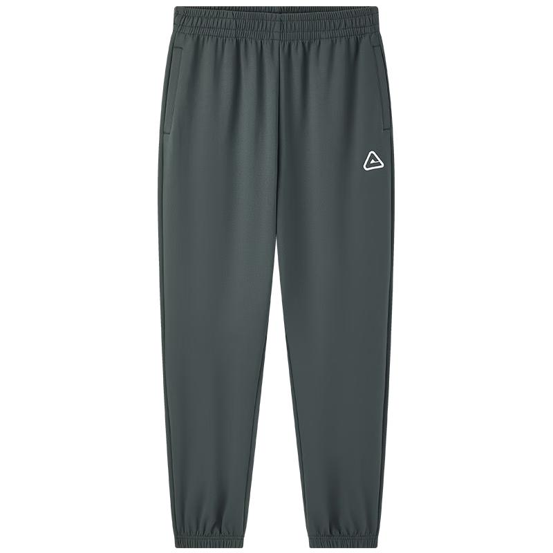 Peak Men's Athletic Joggers and Sweatpants