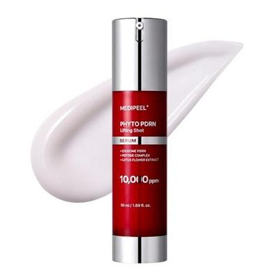 Phyto Exosome PDRN Lifting Shot sérum 50 ml