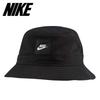 U NSW Core Bucket Hat CK5324_010