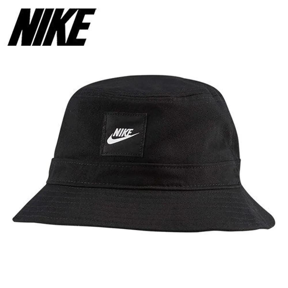 

Панама U NSW Core CK5324_010 black