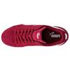 Puma Smash Suede Casual Lightweight Low-Top Sneakers Unisex sneaker 361730-18