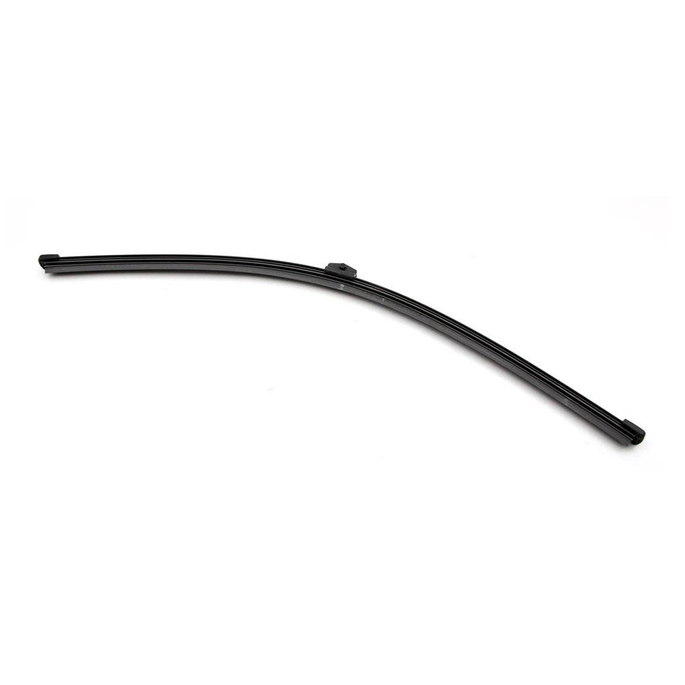 In Stock: Mercedes-Benz Wiper Blade 4478203300 - Cross-Border Bestseller
