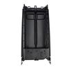 Artudatech Armrest Front Center Console Storage Lid For Benz C300 C400 C63 AMG GLC43 15-20 Car Accessories