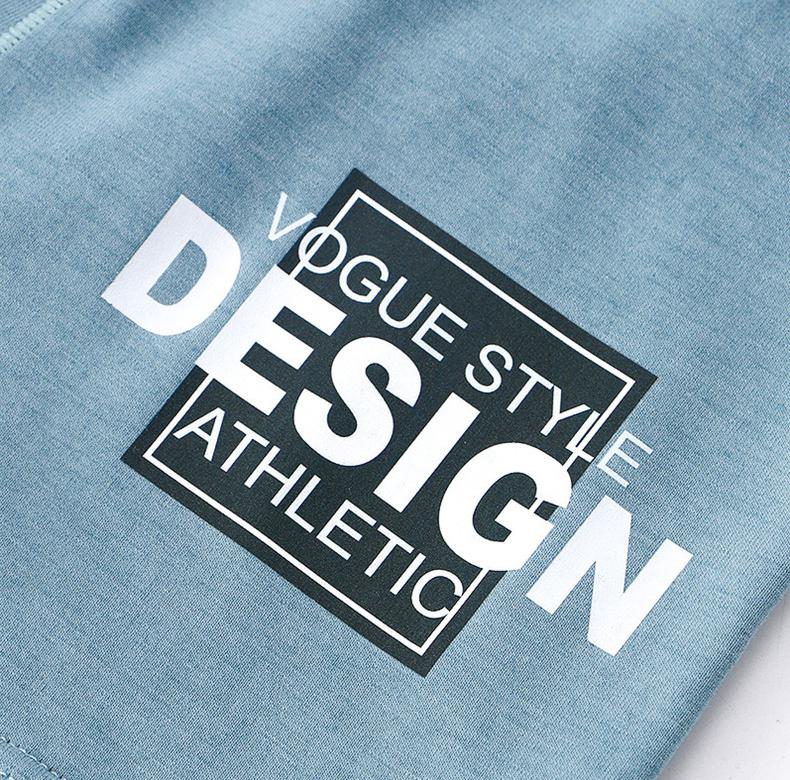 Nytt märke Boxer Herr Kalsonger Bomull Bermuda Ropa Interior Herrkalsonger Cuecas Masculinas Man Kalsonger M-3XL