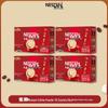 Nestle Instant-Kaffeepulver