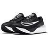 Nike Zoom Fly 5 'Nero Bianco' da Uomo DM8968-001