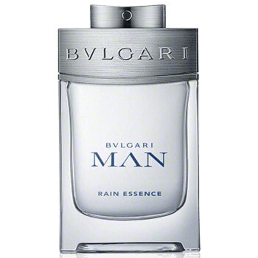 

BVLGARI Парфюмерная вода Rain Essence 100 мл