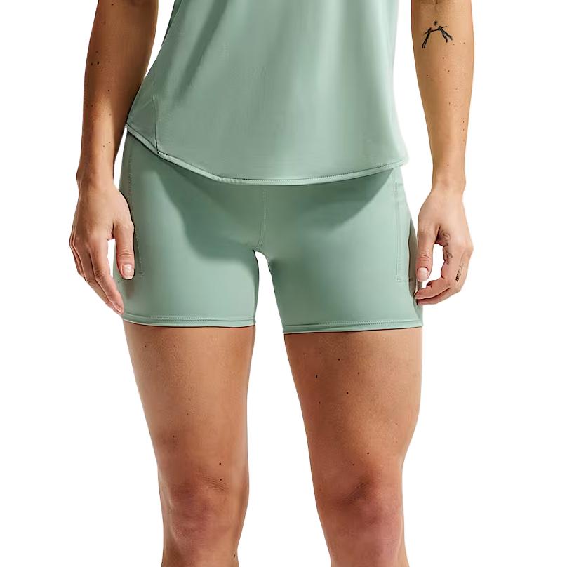Nike Dri Fit Sports Shorts Women s HJ2259-007 L